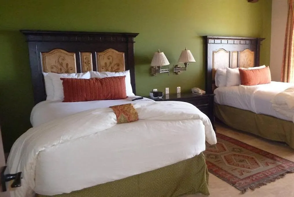 Three Luxury 3Br Villa In Cabo San Lucas