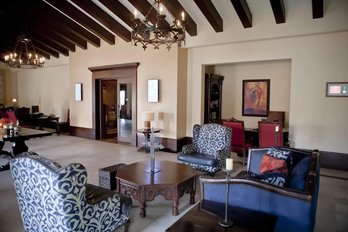 Three Luxury 3Br Villa In Cabo San Lucas