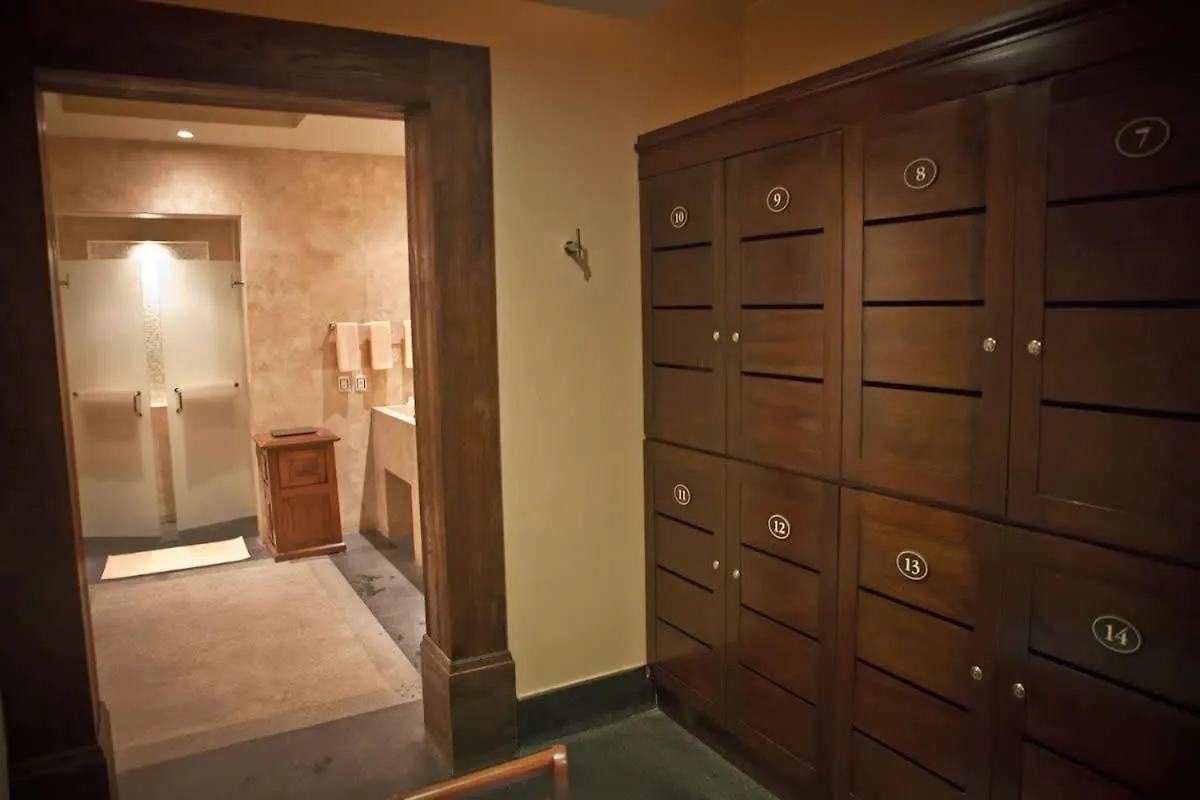 Three Luxury 3Br Villa In Cabo San Lucas Mexiko