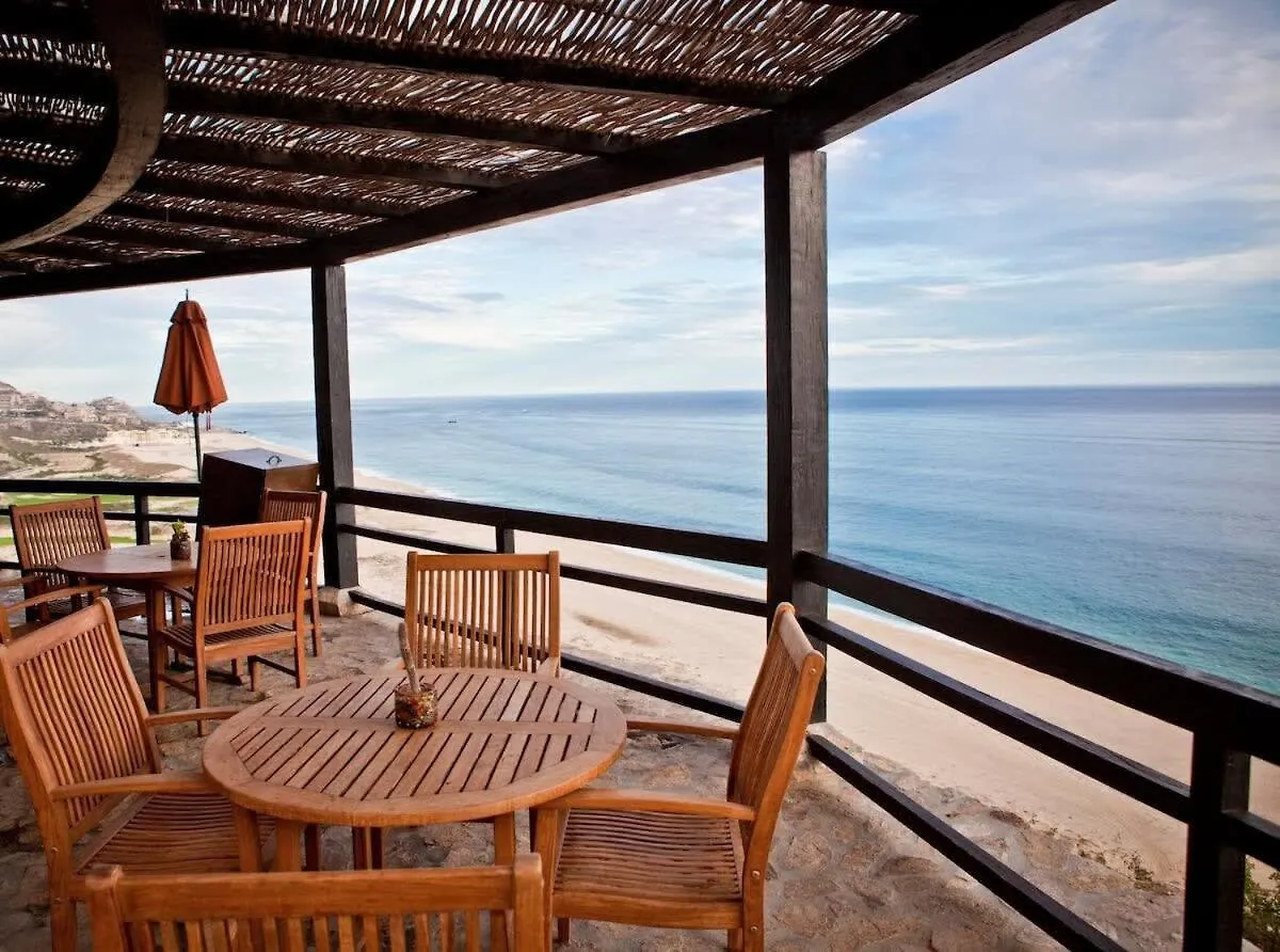 Three Luxury 3Br Villa In Cabo San Lucas