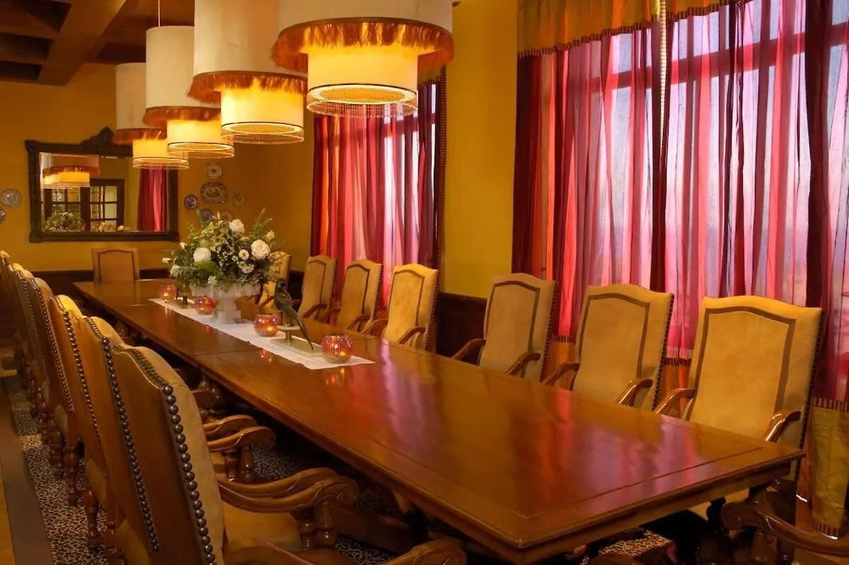 Three Luxury 3Br Villa In Cabo San Lucas
