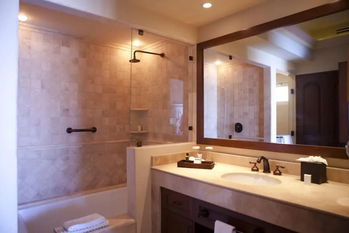 Three Luxury 3Br Villa In カボ・サン・ルーカス